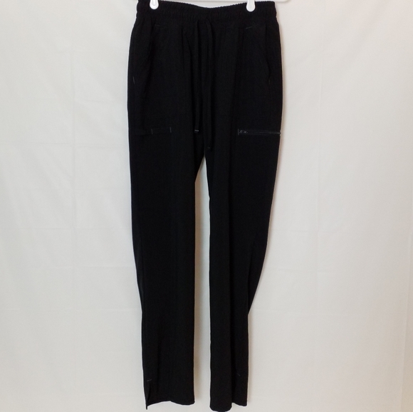 Scrubstar Nursing Scrub Pants 